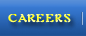 Careers