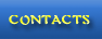 Contacts