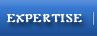 Expertise