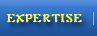 Expertise