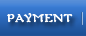 Payment