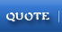 Quote