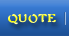 Quote
