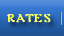 Rates